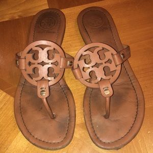 Tory Burch Sandals